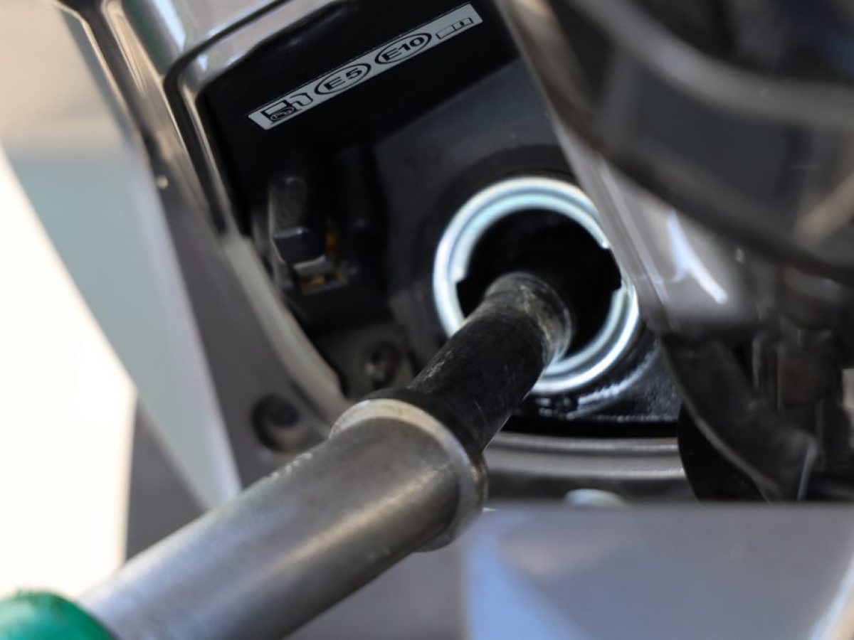 Αναλυτικά τα μέτρα για Fuel Pass, πετρέλαιο, λιπάσματα, ακτοπλοΐα –  Την ερχόμενη εβδομάδα η πλατφόρμα 