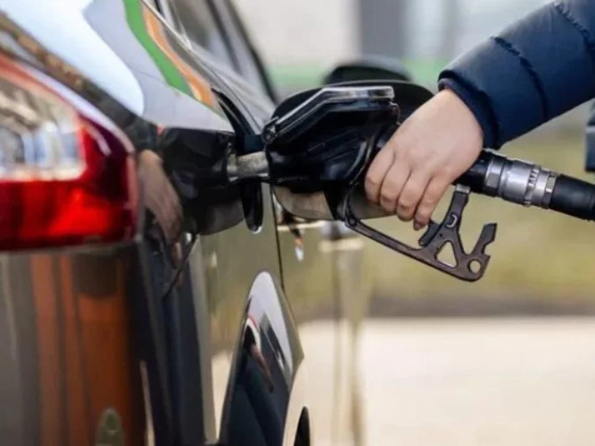 Μια ανάσα από τα 2 ευρώ το πετρέλαιο – Έφτασε δίπλα στην αμόλυβδη