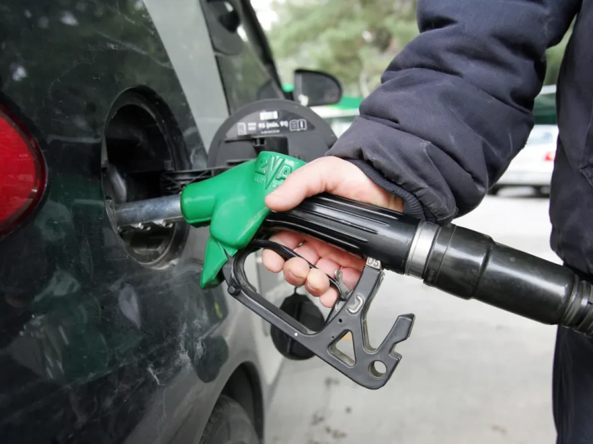 Αχαΐα: Σφοδρές οι αντιδράσεις για το πλαφόν – Αρνητικοί οι πρατηριούχοι και τα σούπερ μάρκετ