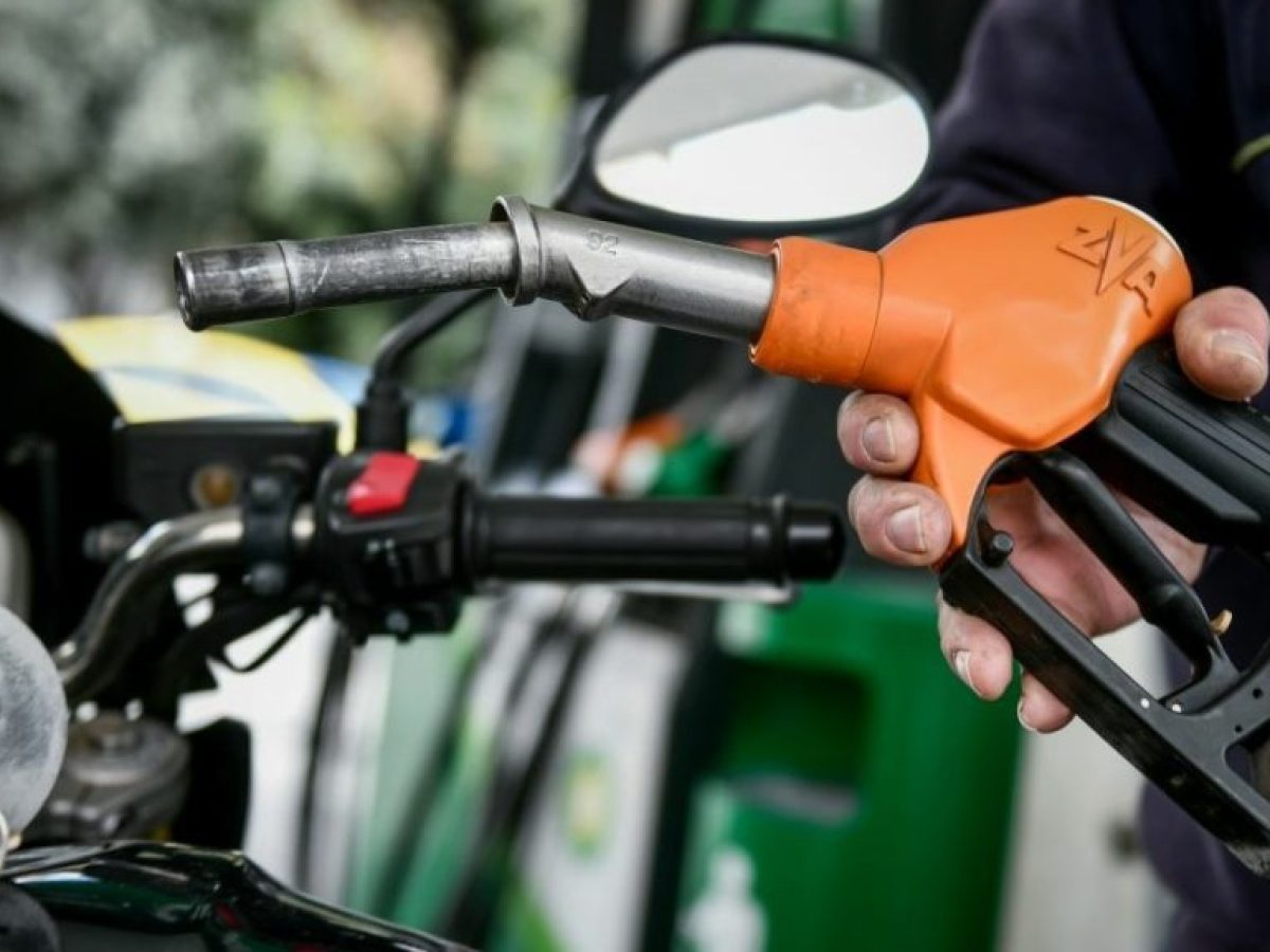 Fuel Pass 2026: Πότε θα ανοίξει η πλατφόρμα για τις αιτήσεις – Η διαδικασία υποβολής και το χρονοδιάγραμμα πληρωμών