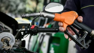 Fuel Pass 2026: &Pi;ό&tau;&epsilon; &theta;&alpha; &alpha;&nu;&omicron;ί&xi;&epsilon;&iota; &eta; &pi;&lambda;&alpha;&tau;&phi;ό&rho;&mu;&alpha; &gamma;&iota;&alpha; &tau;&iota;&sigmaf; &alpha;&iota;&tau;ή&sigma;&epsilon;&iota;&sigmaf; &ndash; &Eta; &delta;&iota;&alpha;&delta;&iota;&kappa;&alpha;&sigma;ί&alpha; &upsilon;&pi;&omicron;&beta;&omicron;&lambda;ή&sigmaf; &kappa;&alpha;&iota; &tau;&omicron; &chi;&rho;&omicron;&nu;&omicron;&delta;&iota;ά&gamma;&rho;&alpha;&mu;&mu;&alpha; &pi;&lambda;&eta;&rho;&omega;&mu;ώ&nu;