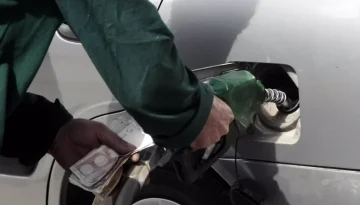 Την Τρίτη ψηφίζονται στη Βουλή τα μέτρα για την επιδότηση καυσίμων και τη στήριξη λόγω ενεργειακού κόστους