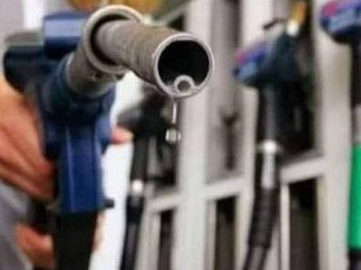 Fuel Pass 2026: Πότε ανοίγει η πλατφόρμα, πλήρης οδηγός για τους δικαιούχους