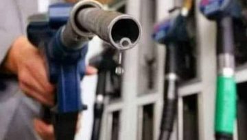 Fuel Pass 2026: Πότε ανοίγει η πλατφόρμα, πλήρης οδηγός για τους δικαιούχους