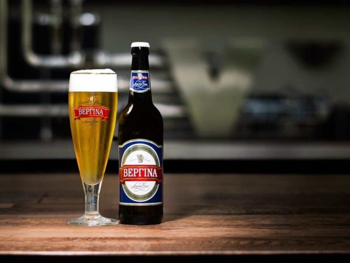 Ζυθοποιία Μακεδονίας Θράκης: Κοντά σε δικαίωση από ολλανδικό δικαστήριο και πιθανή αποζημίωση άνω των 83 εκατ.