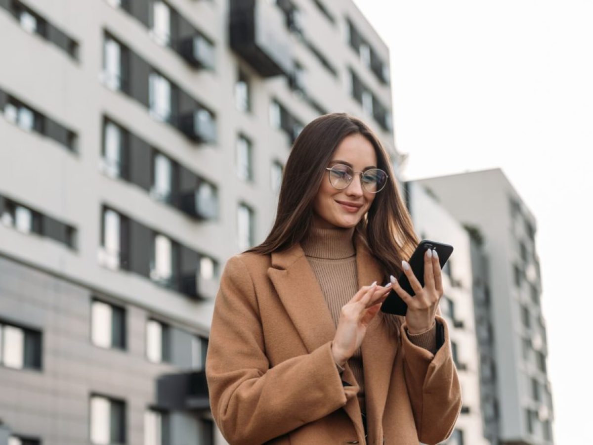 Το Viber αλλάζει τα δεδομένα για τις μικρές επιχειρήσεις στην Ελλάδα – Μην μείνετε πίσω