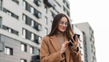 Το Viber αλλάζει τα δεδομένα για τις μικρές επιχειρήσεις στην Ελλάδα – Μην μείνετε πίσω