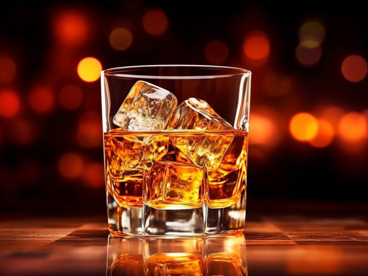 Περνό Ρικάρ και ο ιδιοκτήτης του Τζακ Ντάνιελς σε συζητήσεις για συνένωση των δραστηριοτήτων τους