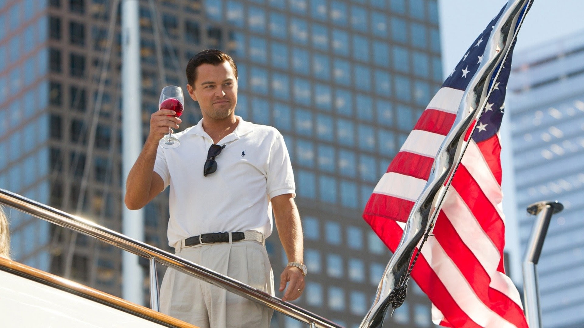 wolf-of-wallstreet
