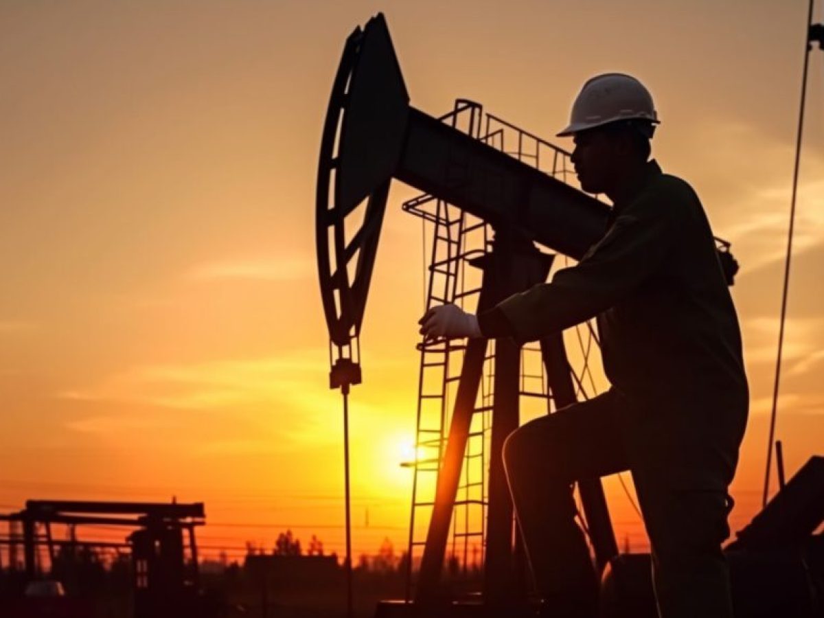 Πετρέλαιο: Βλέπει τα 100 δολάρια, καθώς οι χώρες του Κόλπου μειώνουν την παραγωγή