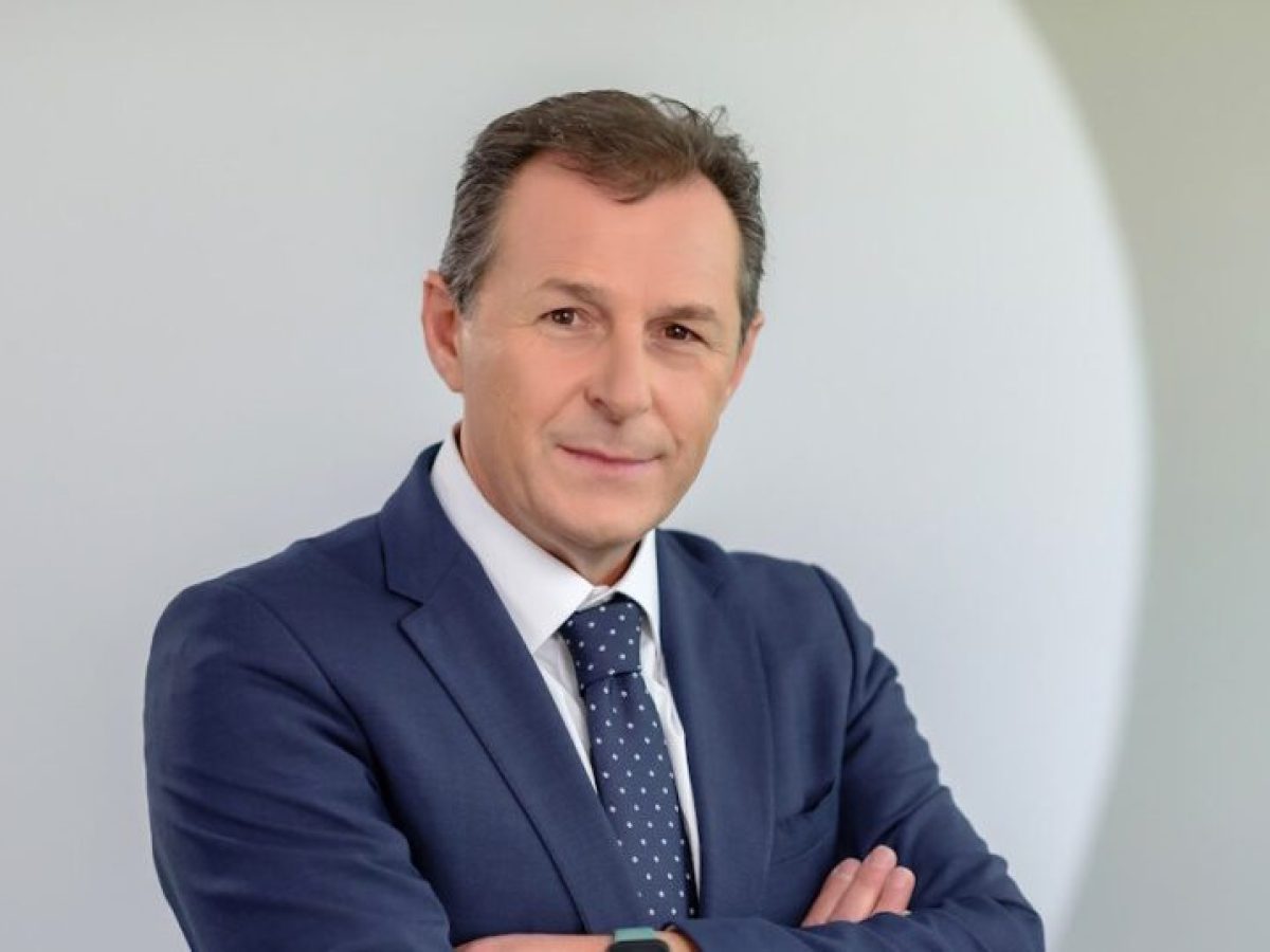 Η Worldline στην Ελλάδα επαναπροσδιορίζει το οικοσύστημα πληρωμών – Ο Ιωάννης Κιτιξής εξηγεί