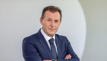 Η Worldline στην Ελλάδα επαναπροσδιορίζει το οικοσύστημα πληρωμών – Ο Ιωάννης Κιτιξής εξηγεί