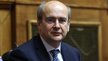 &Chi;&alpha;&tau;&zeta;&eta;&delta;ά&kappa;&eta;&sigmaf;: &Epsilon;&rho;&chi;&omicron;&nu;&tau;&alpha;&iota; &pi;&alpha;&rho;&epsilon;&mu;&beta;ά&sigma;&epsilon;&iota;&sigmaf; &gamma;&iota;&alpha; &tau;&omicron; &epsilon;&nu;&epsilon;&rho;&gamma;&epsilon;&iota;&alpha;&kappa;ό &kappa;ό&sigma;&tau;&omicron;&sigmaf; &tau;&eta;&sigmaf; &beta;&iota;&omicron;&mu;&eta;&chi;&alpha;&nu;ί&alpha;&sigmaf;