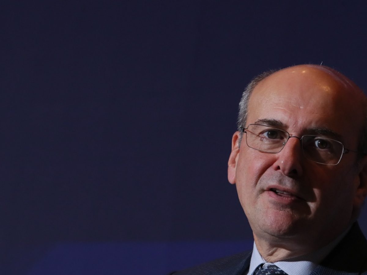 Στήριξη αγροτών: 1 δισ. ευρώ πληρωμές μέχρι το τέλος Ιουνίου