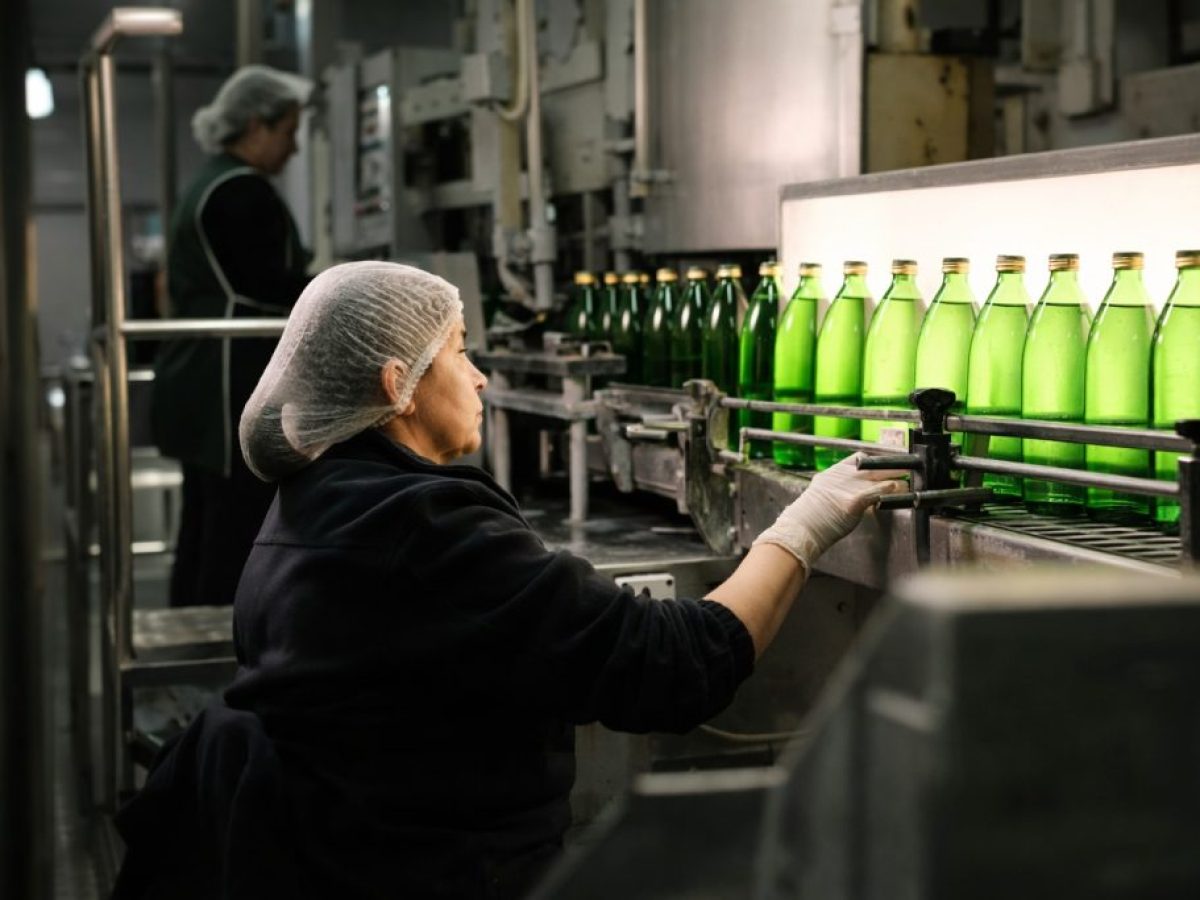 Ξινό Νερό Φλώρινας: Υψώνει νομική ασπίδα στους επίδοξους ανταγωνιστές