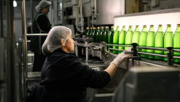 Ξινό Νερό Φλώρινας: Υψώνει νομική ασπίδα στους επίδοξους ανταγωνιστές