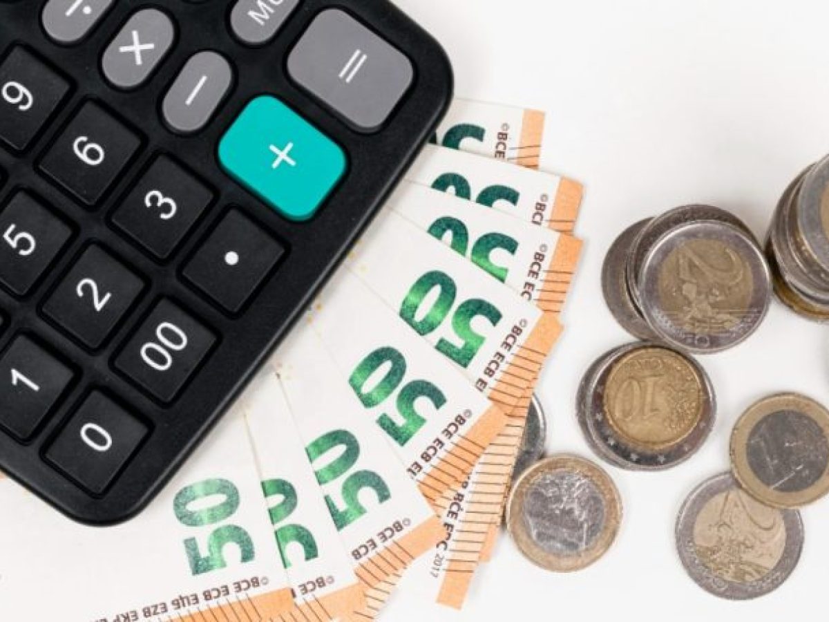 Δώρο Πάσχα 2026: Πώς διαμορφώνεται μετά την αύξηση του κατώτατου μισθού