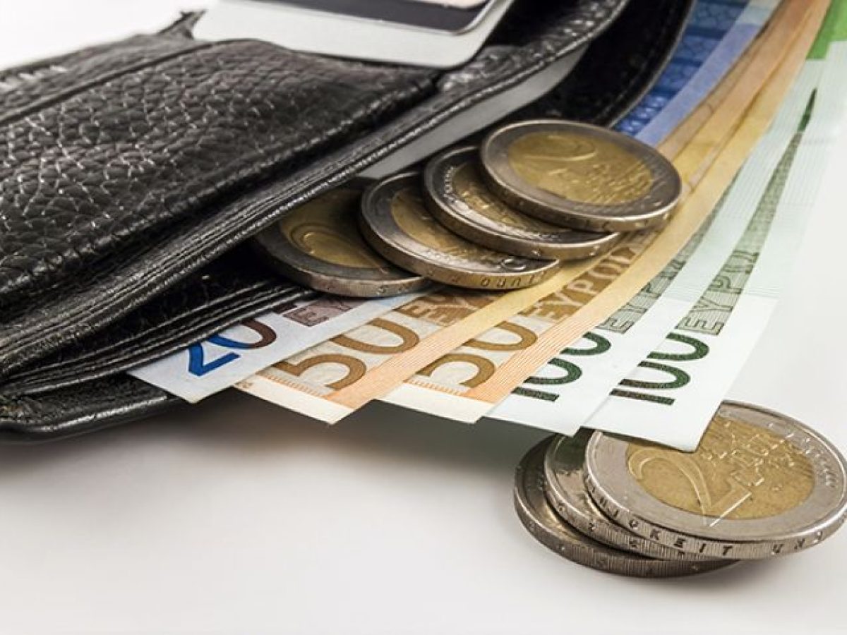 Έρχονται νέα μέτρα για τη διαχείριση της κρίσης