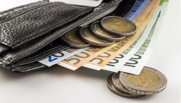 Έρχονται νέα μέτρα για τη διαχείριση της κρίσης