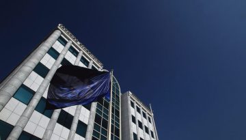 Χρηματιστήριο: Μάζεψε τις απώλειες, περνάει σε κέρδη