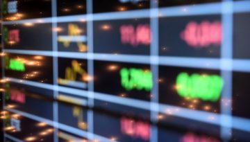 Χρηματιστήριο: Έκλεισε με άνοδο 0,10% – Στα 314,14 εκατ. ευρώ ο τζίρος