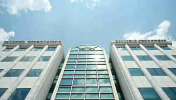 Εξανεμίστηκε 10 δισ. ευρώ κεφαλαιοποίηση στο Χρηματιστήριο Αθηνών: Το κόστος του πολέμου