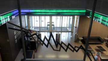 Χρηματιστήριο Αθηνών: Πτώση 0,62% στις μετοχές, στα 286,97 εκατ. ευρώ ο τζίρος