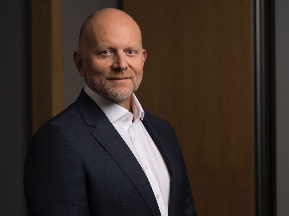 ΟΠΑΠ: Ρεκόρ GGR για το 2025 και διανομές 1,30 ευρώ ανά μετοχή