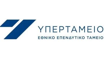 Σε τροχιά μετασχηματισμού το Υπερταμείο – Κέρδη 1 δισ. ευρώ και μερίσματα 0,7 δισ. έως το 2027