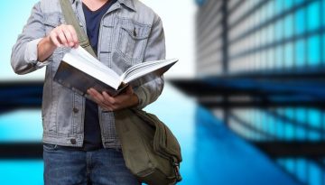 Υποτροφία για μεταπτυχιακές σπουδές δημοσιογραφίας και επικοινωνίας καθιερώνει το Ίδρυμα Λίλιαν Βουδούρη