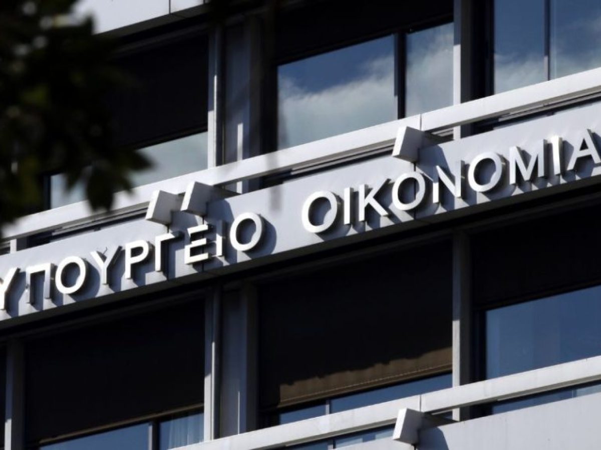 ΥΠΕΘΟΟ: 2 εκατ. ευρώ για ανάπλαση στον οικισμό Κάτω Νεστορίου Καστοριάς