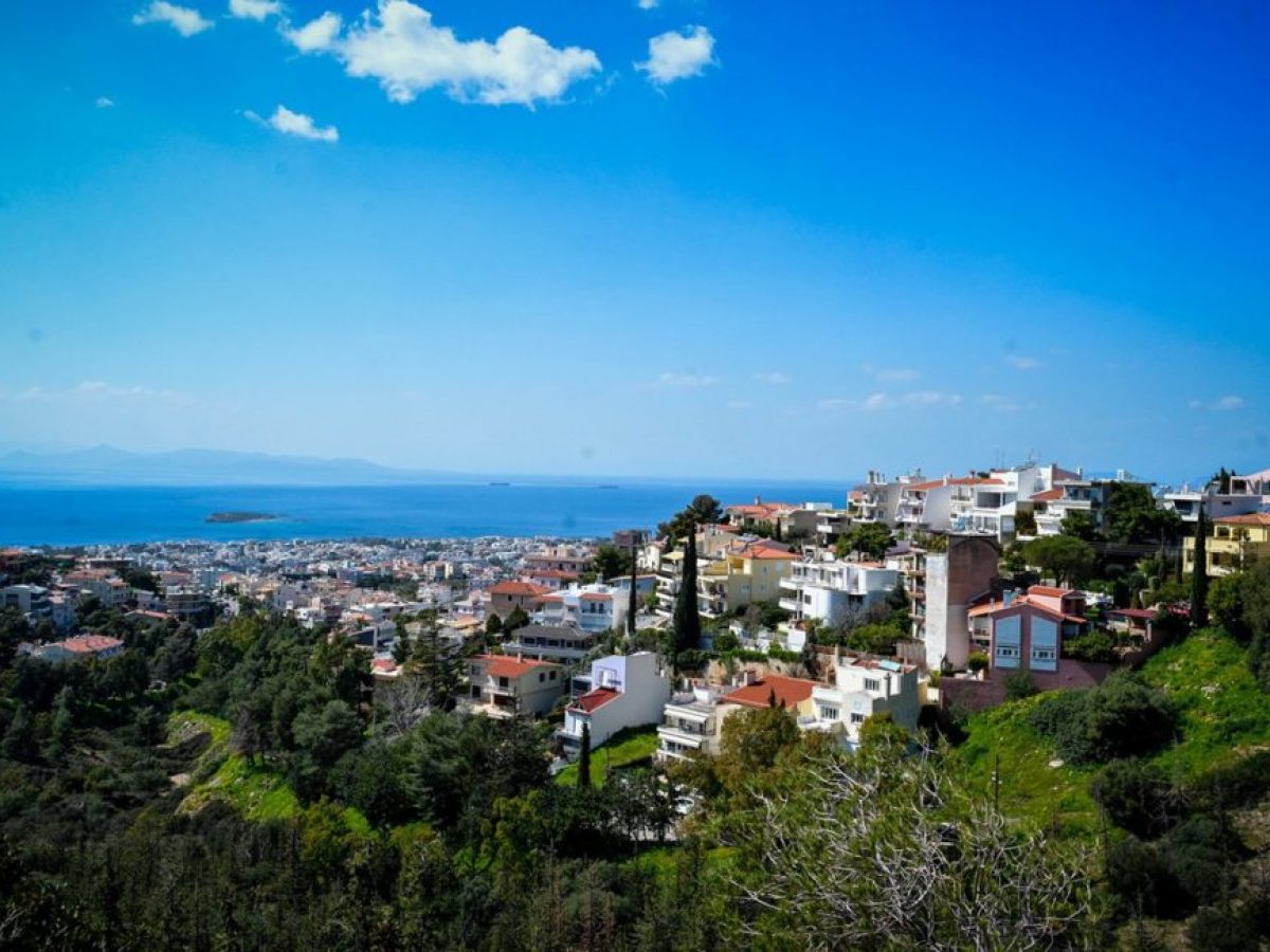 ΕΝΦΙΑ 2026: Αναρτώνται μετά το μεσημέρι τα εκκαθαριστικά – Ποιοι θα δουν μειώσεις