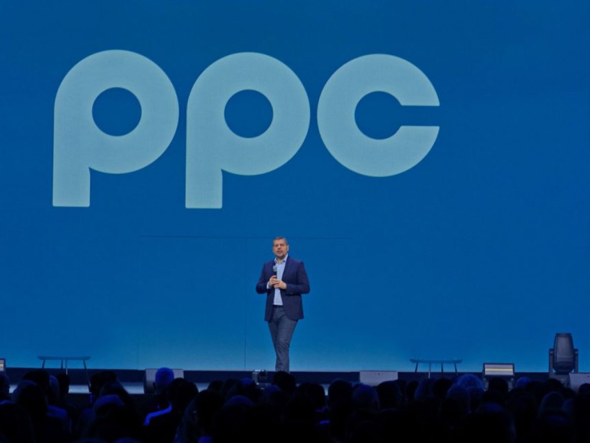 ΔΕΗ: Επίτευξη στόχων για το 2025 με προσαρμοσμένο EBITDA στα 2 δισ. και καθαρά κέρδη στα 0,45 δισ. ευρώ