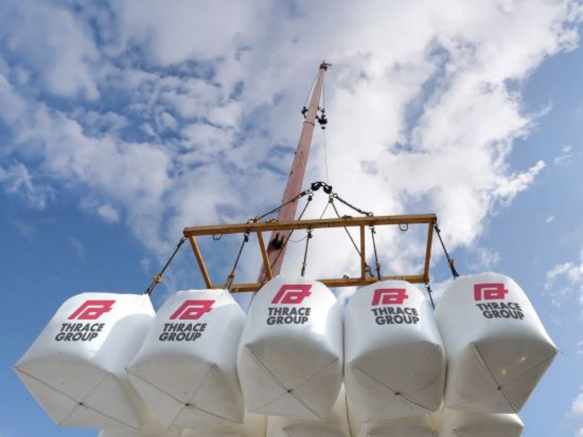 Πλαστικά Θράκης: Εξαγοράζει την BHA Holdings και ενισχύει τη διεθνή παρουσία του σε Αυστραλία και Νέα Ζηλανδία