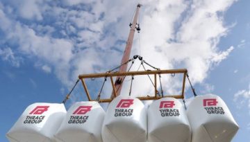 Πλαστικά Θράκης: Εξαγοράζει την BHA Holdings και ενισχύει τη διεθνή παρουσία του σε Αυστραλία και Νέα Ζηλανδία