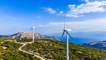 &Nu;&eta;&sigma;&iota;ά &kappa;&alpha;&iota; &beta;&omicron;&upsilon;&nu;&omicron;&kappa;&omicron;&rho;&phi;έ&sigmaf; &chi;&omega;&rho;ί&sigmaf; &alpha;&nu;&epsilon;&mu;&omicron;&gamma;&epsilon;&nu;&nu;ή&tau;&rho;&iota;&epsilon;&sigmaf; &ndash; &Tau;&iota; &alpha;&lambda;&lambda;ά&zeta;&epsilon;&iota;, &pi;&omicron;&iota;&alpha; έ&rho;&gamma;&alpha; &mu;&pi;&lambda;&omicron;&kappa;ά&rho;&omicron;&upsilon;&nu;