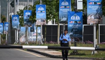 Πώς το Πακιστάν έμαθε να «μιλά τη γλώσσα» του Τραμπ και έγινε ένας απρόσμενος ειρηνοποιός