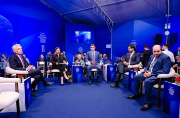 01-2-apr-22-2026-02-42-38-5381-pm