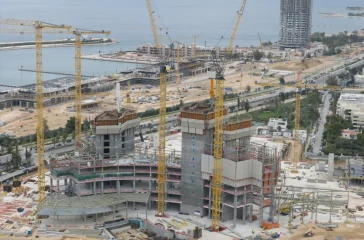 1-ergo-ypo-kataskeyi-irc-hard-rock-hotel-and-casino-athens-1024x768-1