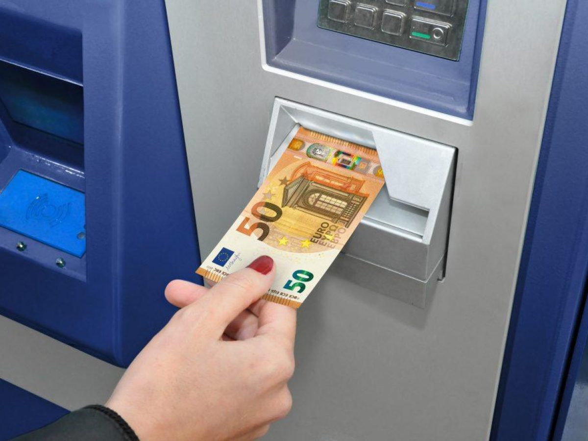 ΕΠΙΤΕΛΟΥΣ ΜΠΑΙΝΟΥΝ ΤΑ ΛΕΦΤΑ – ΑΥΤΟΙ ΠΛΗΡΩΝΟΝΤΑΙ ΣΗΜΕΡΑ – ΔΕΣ ΑΝ ΕΙΣΑΙ ΜΕΣΑ