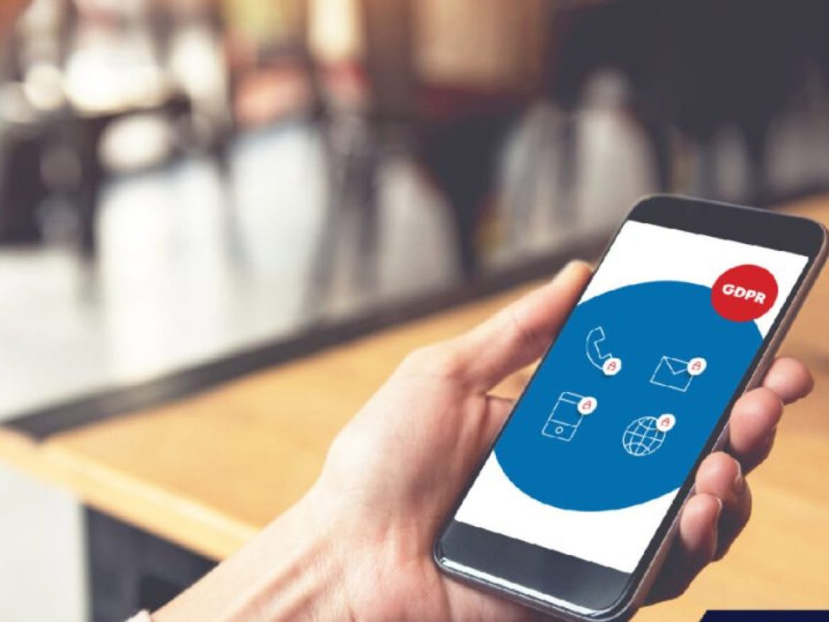 Eurobank: Ενημέρωση για τη Διαβίβαση Προσωπικών Δεδομένων