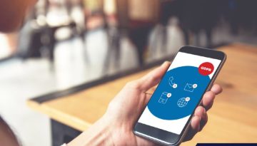 Eurobank: Ενημέρωση για τη Διαβίβαση Προσωπικών Δεδομένων