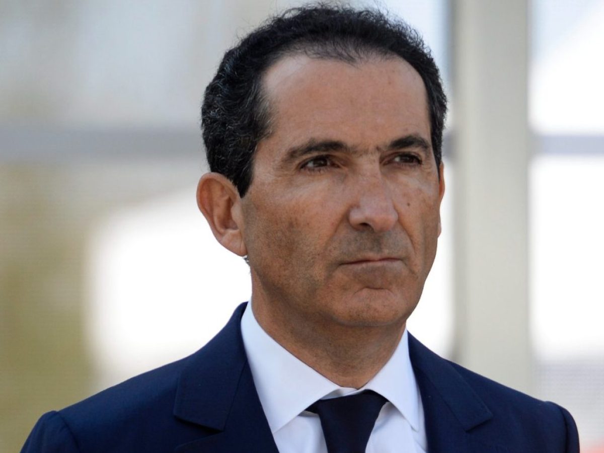 Γαλλία: Στα σκαριά συμφωνία – μαμούθ 20,4 δισ. ευρώ για την εξαγορά της SFR