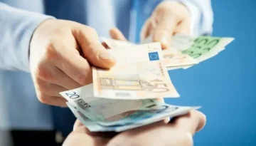 &Sigma;&upsilon;&nu;&tau;ά&xi;&epsilon;&iota;&sigmaf;: &Pi;&omicron;&iota;&omicron;&iota; &pi;&alpha;ί&rho;&nu;&omicron;&upsilon;&nu; &alpha;&kappa;ό&mu;&eta; &delta;ώ&rho;&omicron; 800 &epsilon;&upsilon;&rho;ώ &kappa;&alpha;&iota; &pi;&omicron;&iota;&omicron;&iota; &mu;έ&nu;&omicron;&upsilon;&nu; &epsilon;&kappa;&tau;ό&sigmaf;