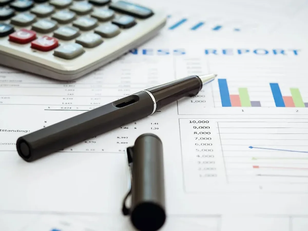 Προϋπολογισμός: Πλεόνασμα 920 εκατ. ευρώ στο τρίμηνο Ιανουαρίου-Μαρτίου, αύξηση στο πρωτογενές