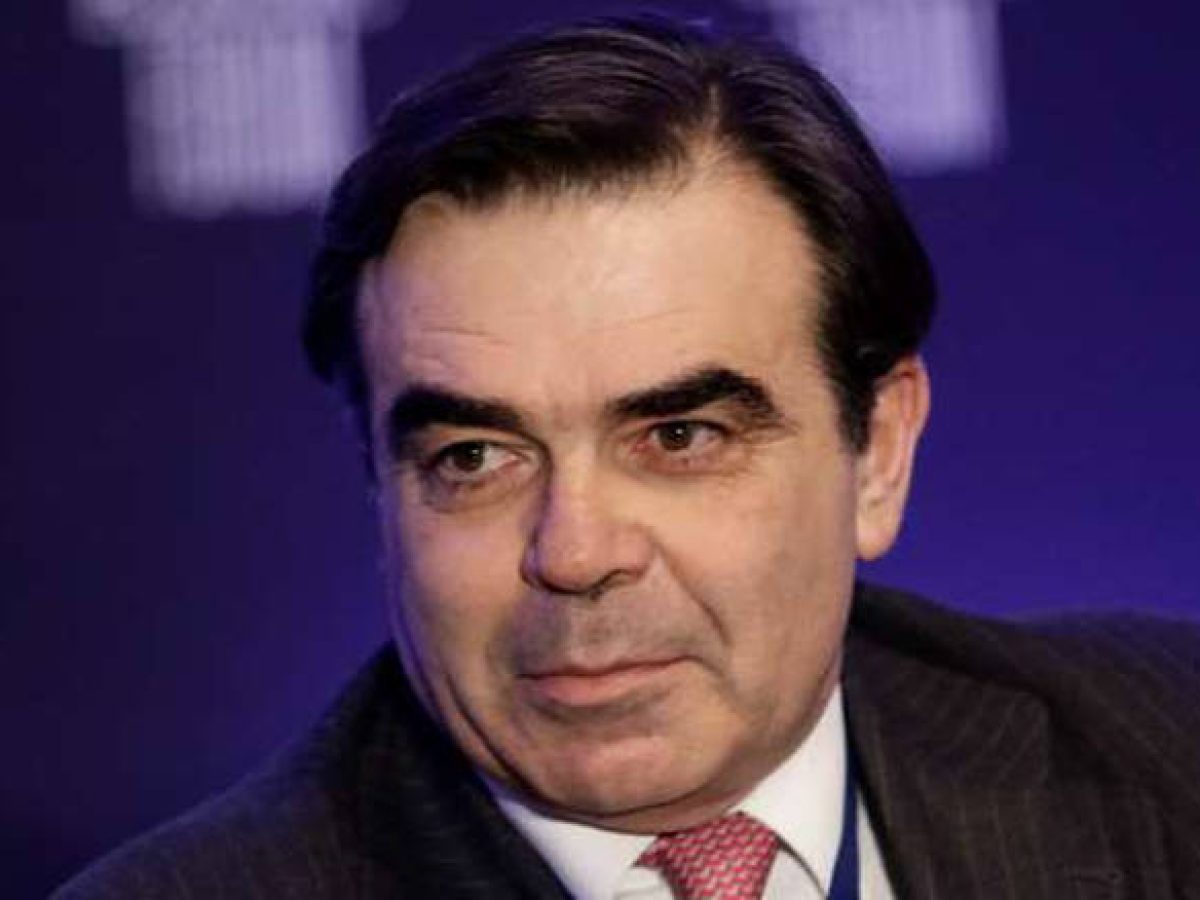Πάσχα 2026: Πάνω από 1.800 έλεγχοι από το ΥπΑΑΤ για την αποτροπή ελληνοποιήσεων