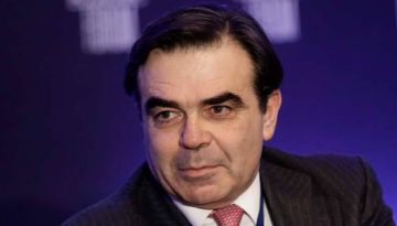 &Pi;ά&sigma;&chi;&alpha; 2026: &Pi;ά&nu;&omega; &alpha;&pi;ό 1.800 έ&lambda;&epsilon;&gamma;&chi;&omicron;&iota; &alpha;&pi;ό &tau;&omicron; &Upsilon;&pi;&Alpha;&Alpha;&Tau; &gamma;&iota;&alpha; &tau;&eta;&nu; &alpha;&pi;&omicron;&tau;&rho;&omicron;&pi;ή &epsilon;&lambda;&lambda;&eta;&nu;&omicron;&pi;&omicron;&iota;ή&sigma;&epsilon;&omega;&nu;