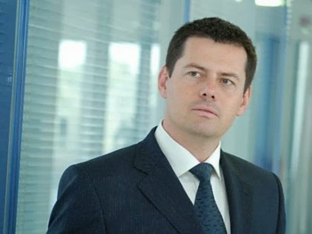 Allwyn AG: Ειδική διανομή €0,80 ανά μετοχή – Δυνατότητα επανεπένδυσης σε νέες μετοχές