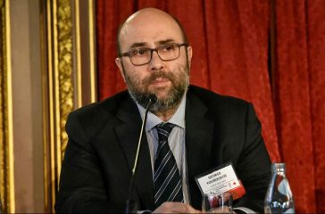 191114084902_youroukos-e1623528333655