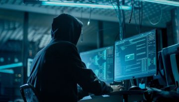 Χακάρισμα 13 εκατομμυρίων δολαρίων σε ανταλλακτήριο κρυπτονομισμάτων που παρέκαμπτε τις ρωσικές κυρώσεις